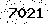 verification image, type it in the box